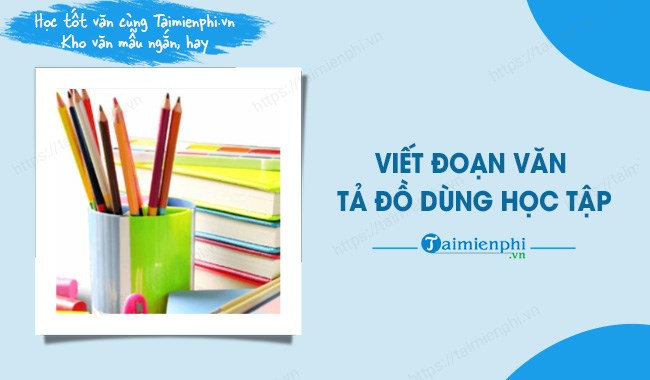 Ảnh đại diện