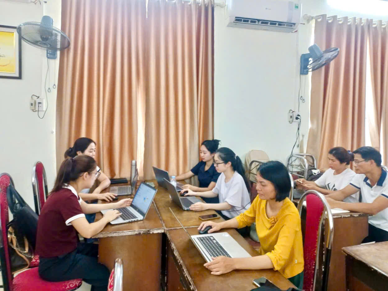 Nhấn vào ảnh để phóng to