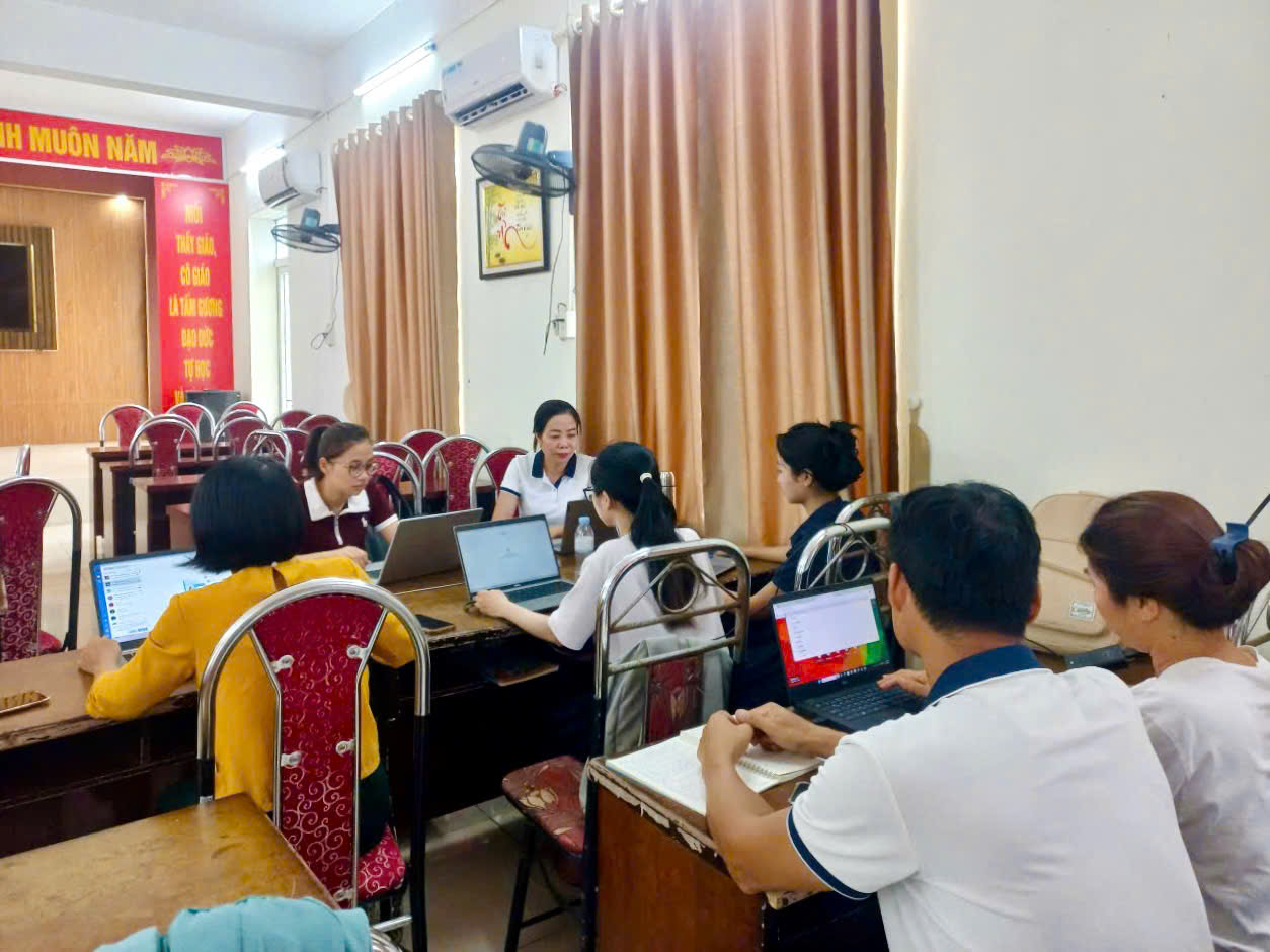 Nhấn vào ảnh để phóng to