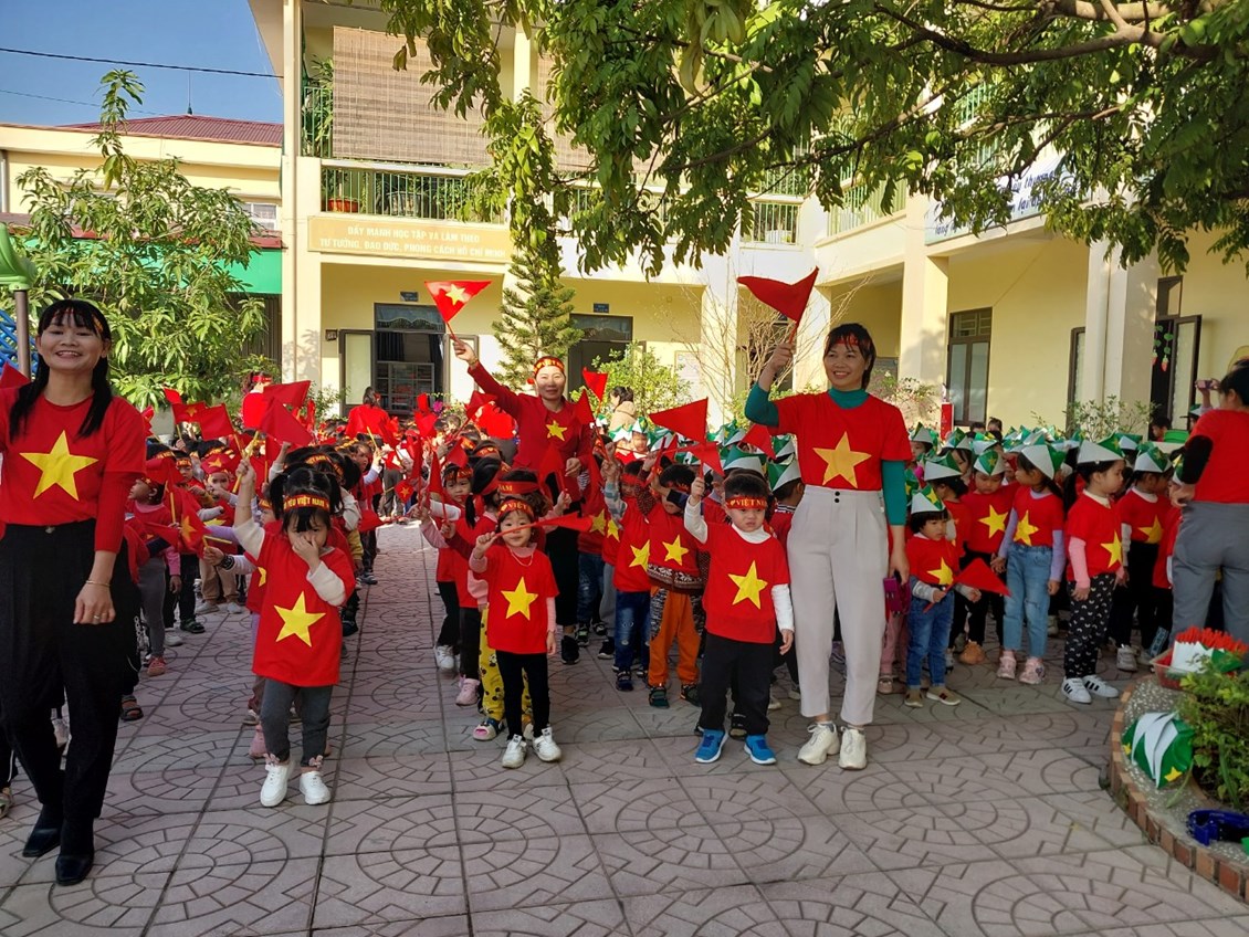 Nhấn vào ảnh để phóng to