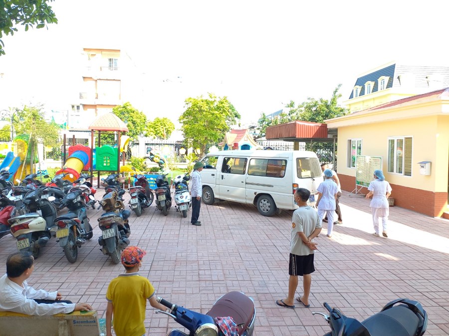 Nhấn vào ảnh để phóng to