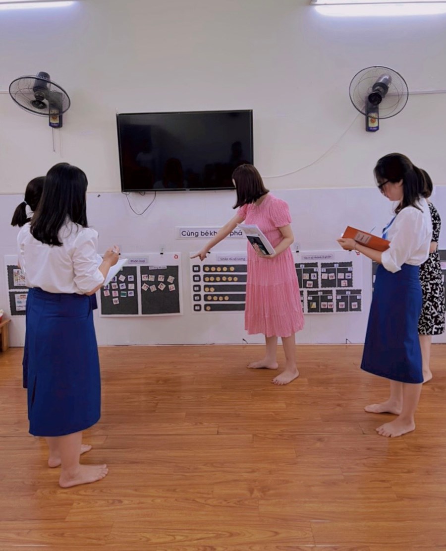 Nhấn vào ảnh để phóng to