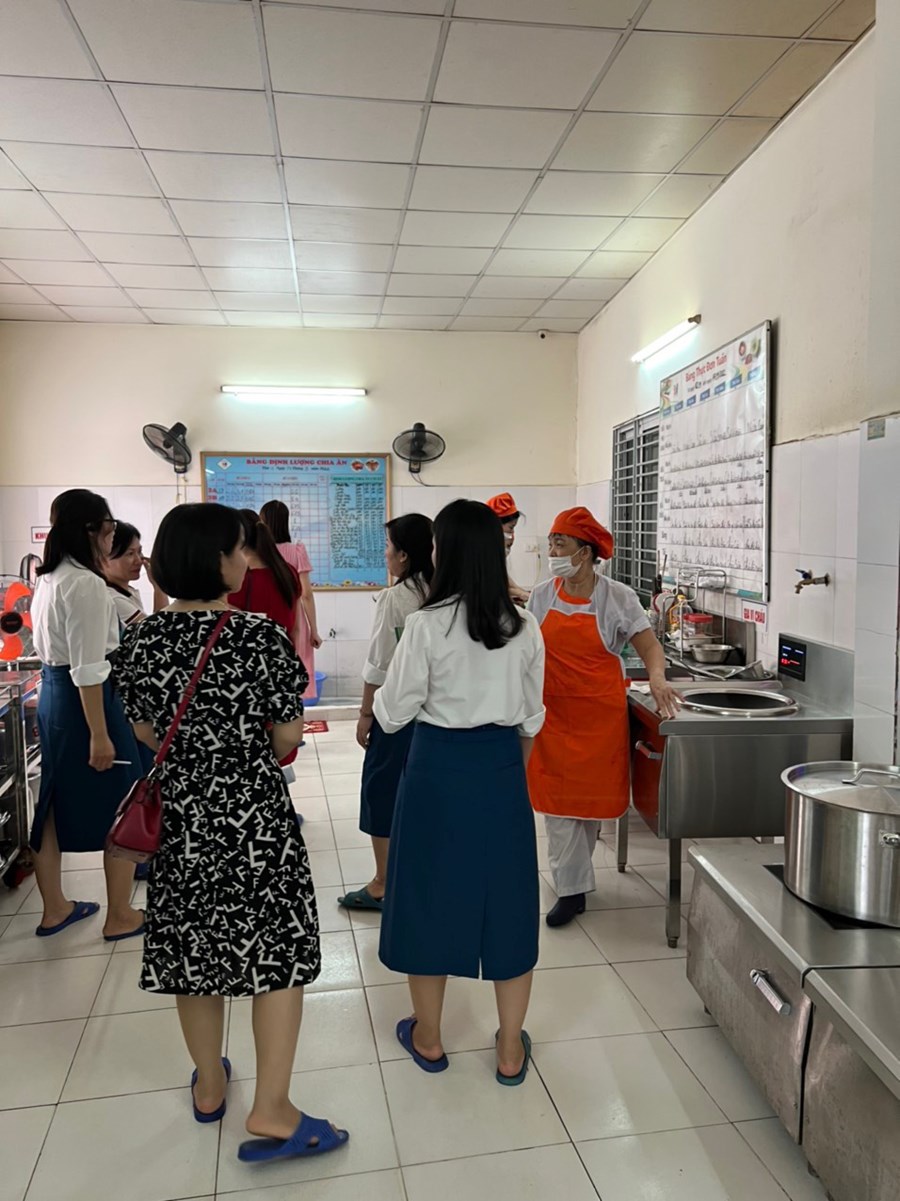 Nhấn vào ảnh để phóng to