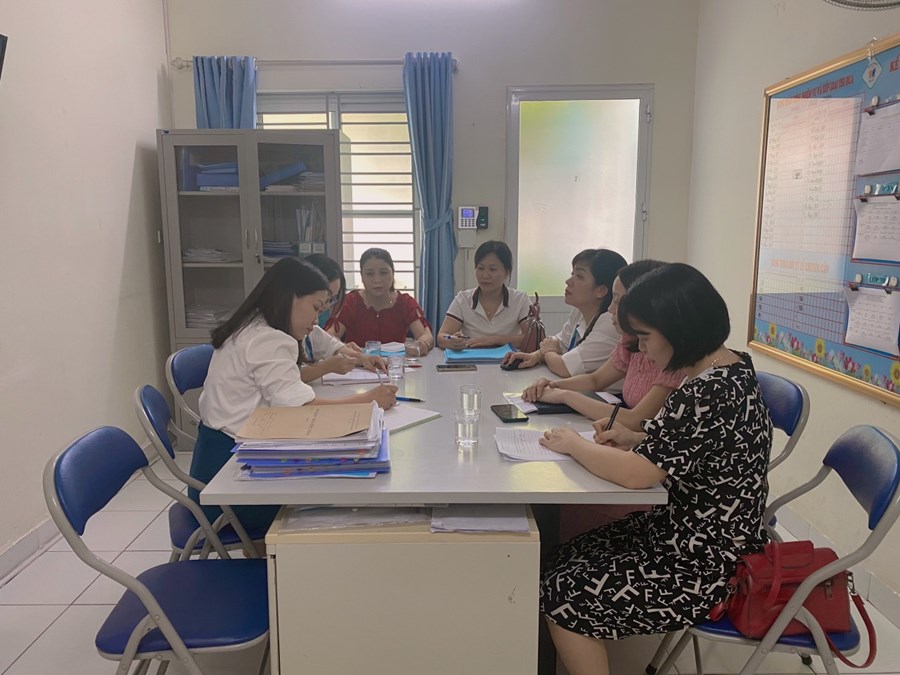 Nhấn vào ảnh để phóng to