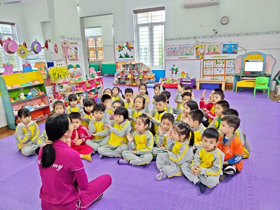 Nhấn vào ảnh để phóng to