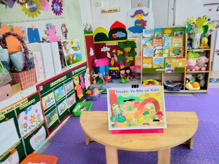 Nhấn vào ảnh để phóng to