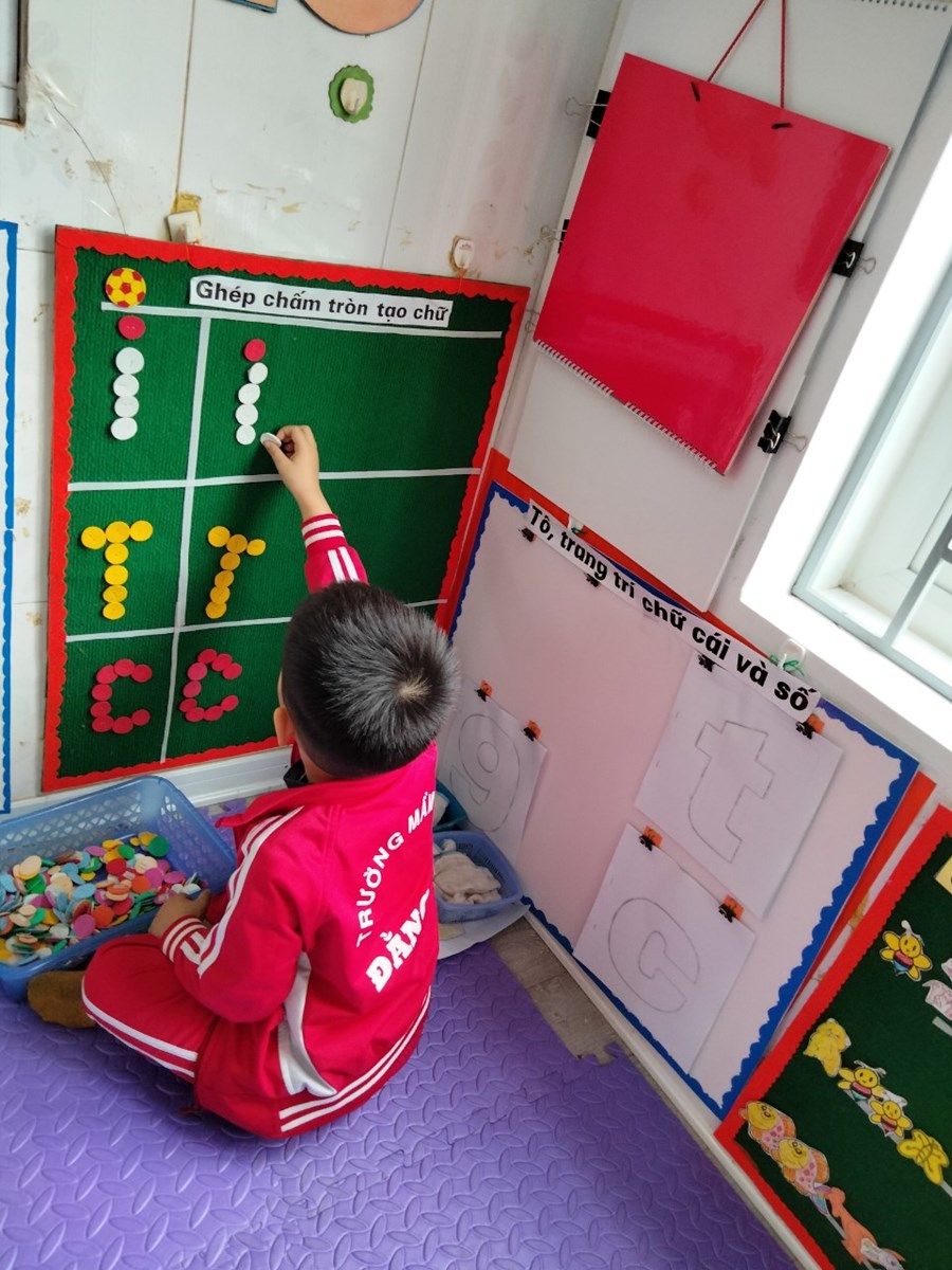 Nhấn vào ảnh để phóng to