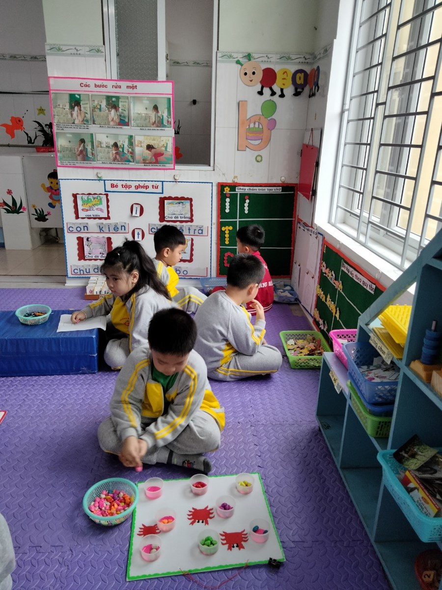 Nhấn vào ảnh để phóng to