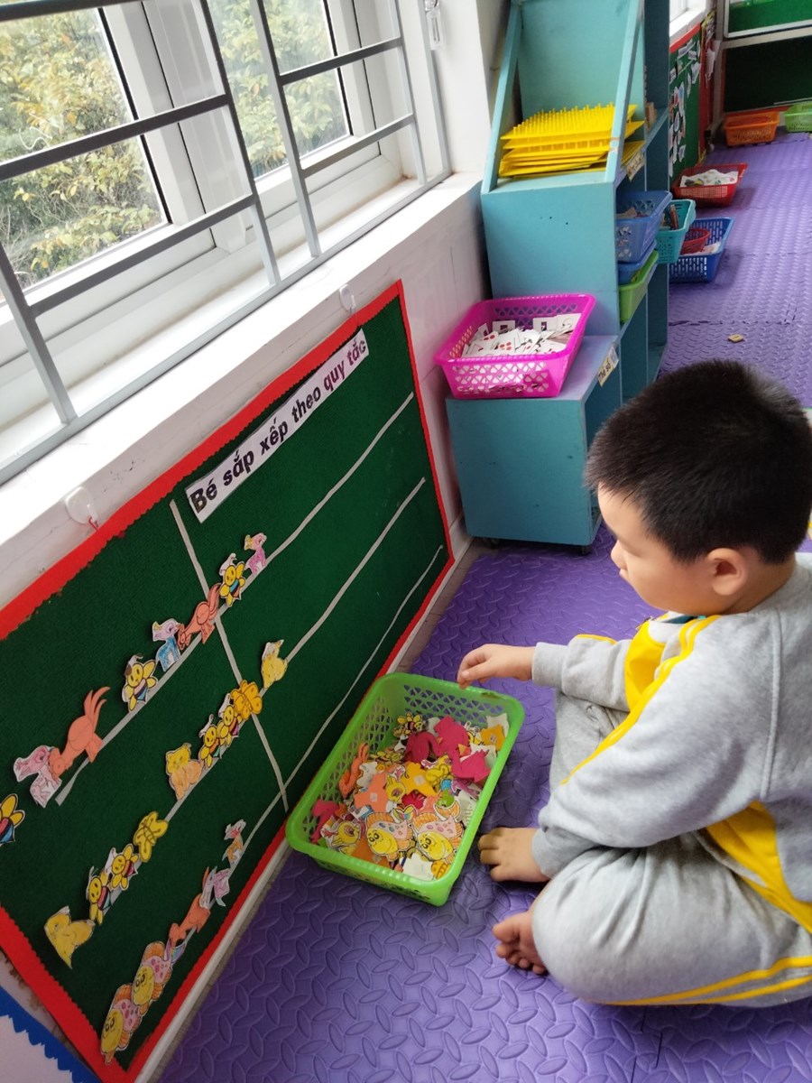 Nhấn vào ảnh để phóng to