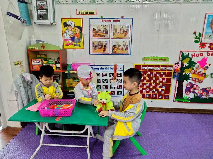 Nhấn vào ảnh để phóng to