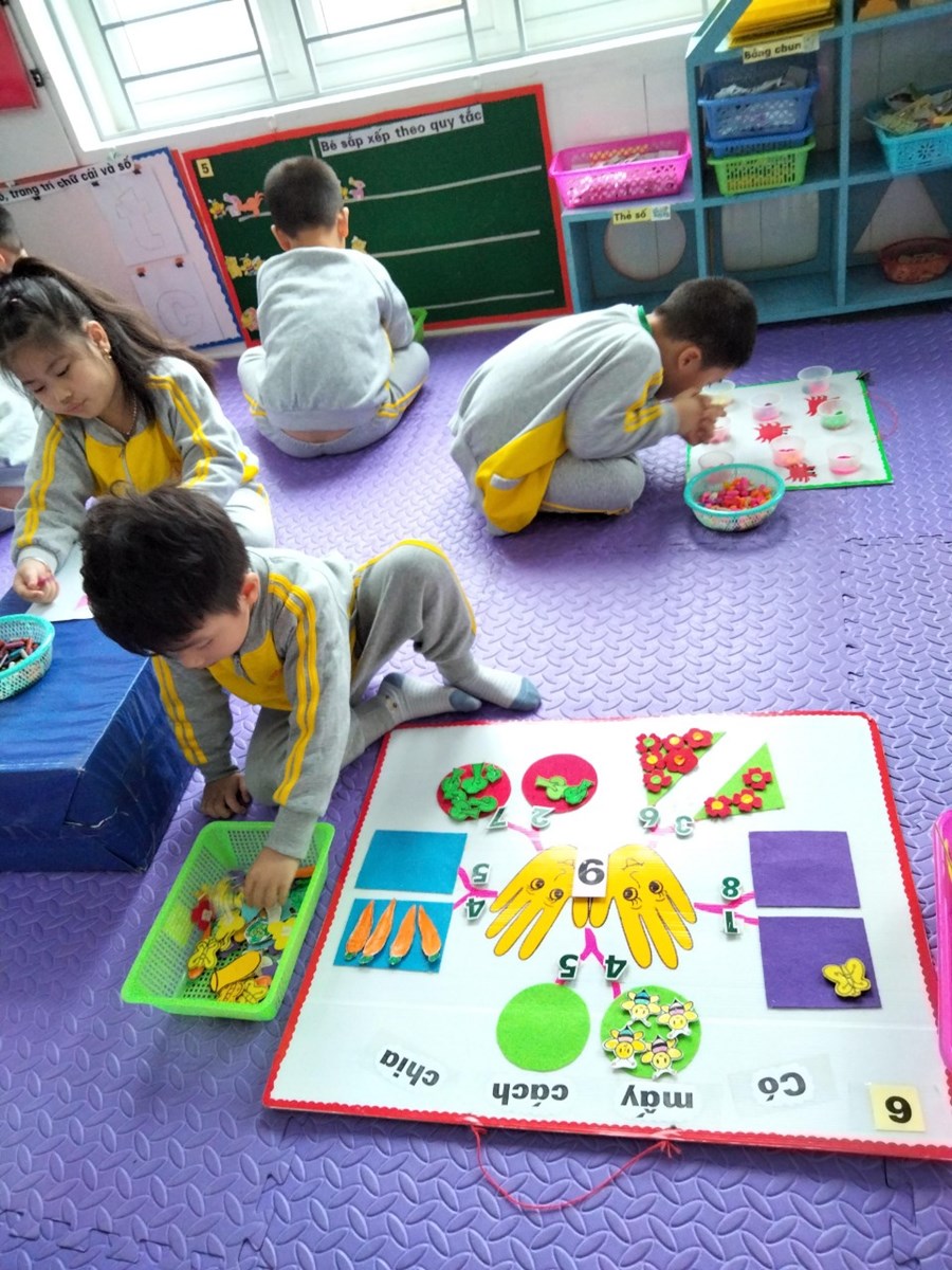 Nhấn vào ảnh để phóng to