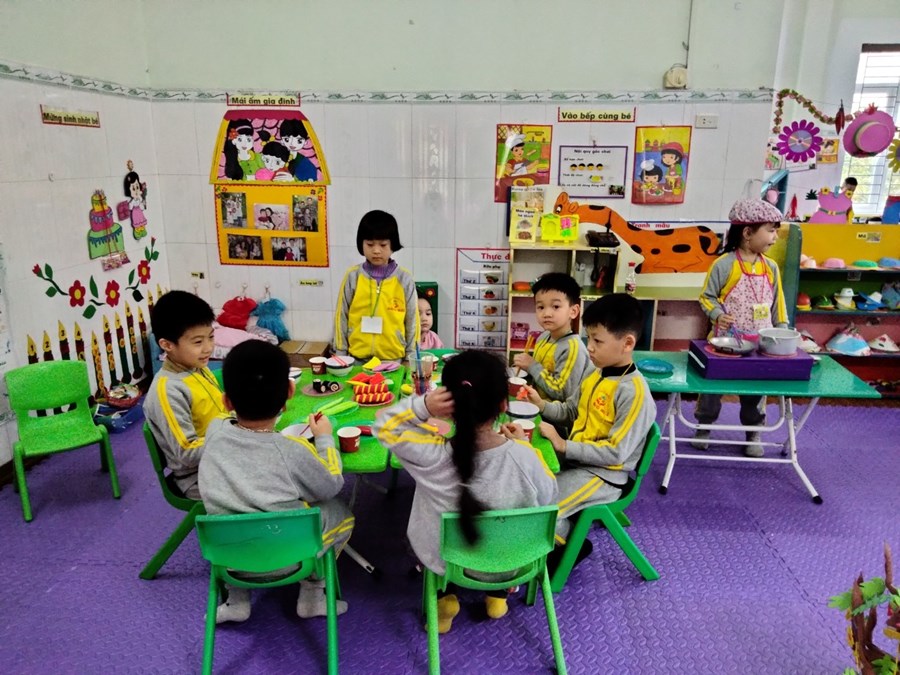 Nhấn vào ảnh để phóng to