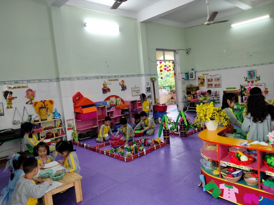 Nhấn vào ảnh để phóng to