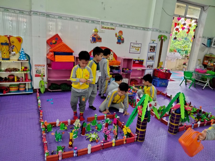 Nhấn vào ảnh để phóng to