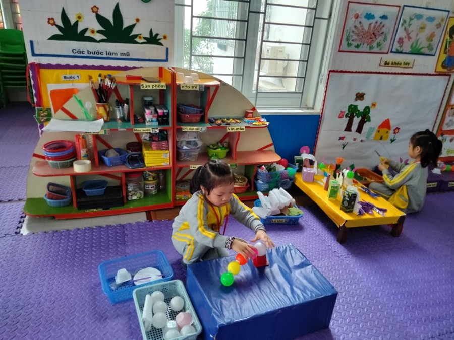 Nhấn vào ảnh để phóng to