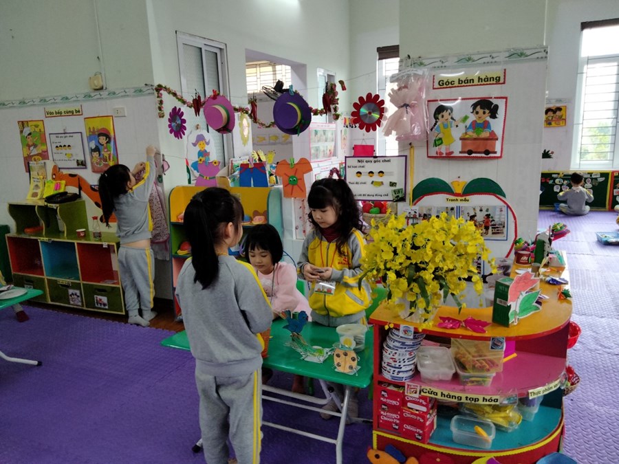 Nhấn vào ảnh để phóng to