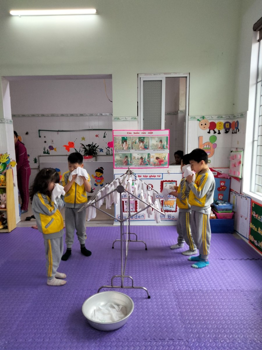 Nhấn vào ảnh để phóng to