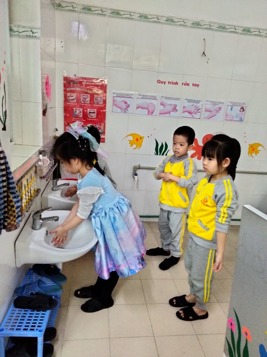 Nhấn vào ảnh để phóng to