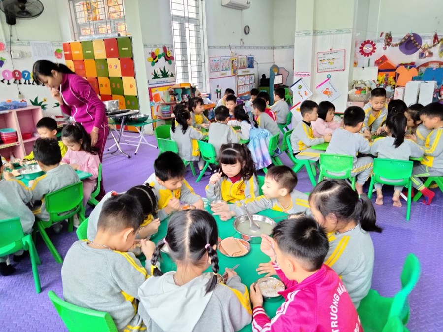 Nhấn vào ảnh để phóng to