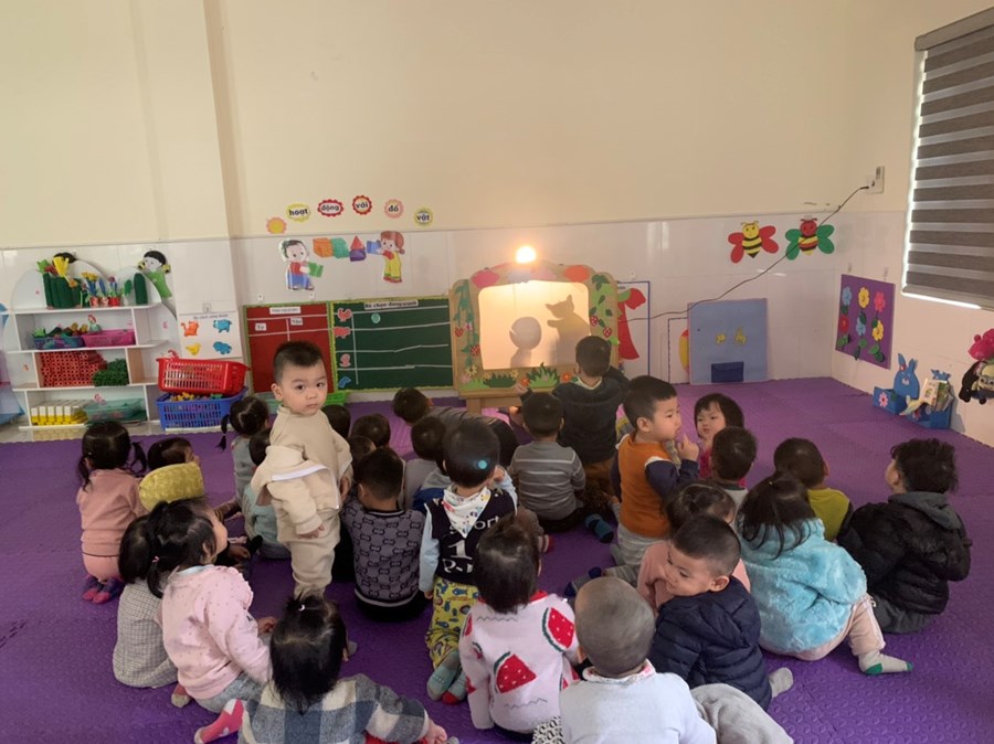 Nhấn vào ảnh để phóng to