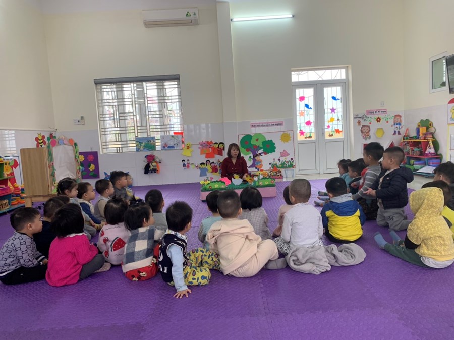 Nhấn vào ảnh để phóng to