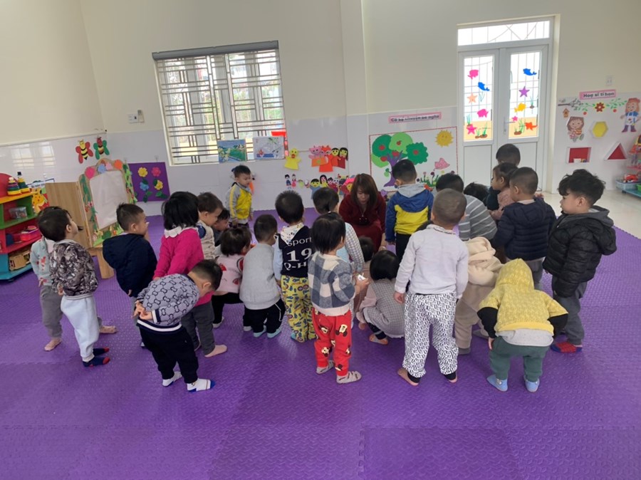 Nhấn vào ảnh để phóng to