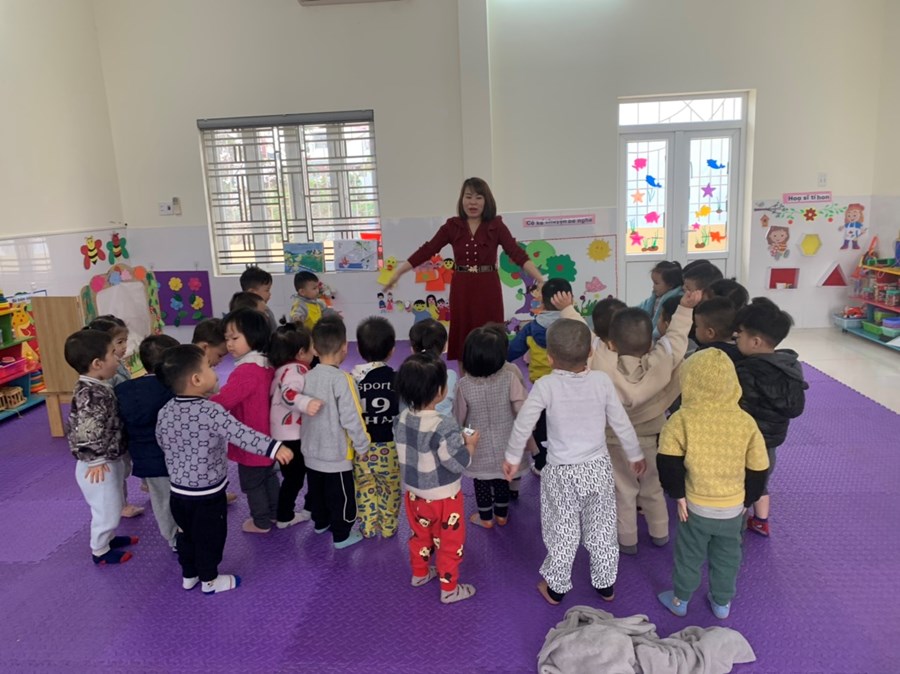 Nhấn vào ảnh để phóng to