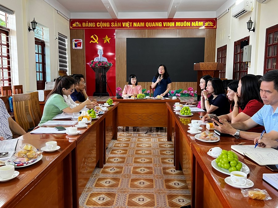 Nhấn vào ảnh để phóng to