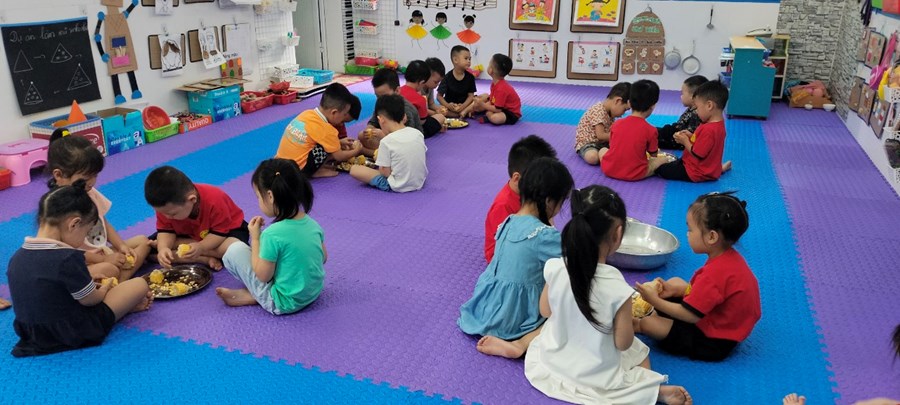 Nhấn vào ảnh để phóng to