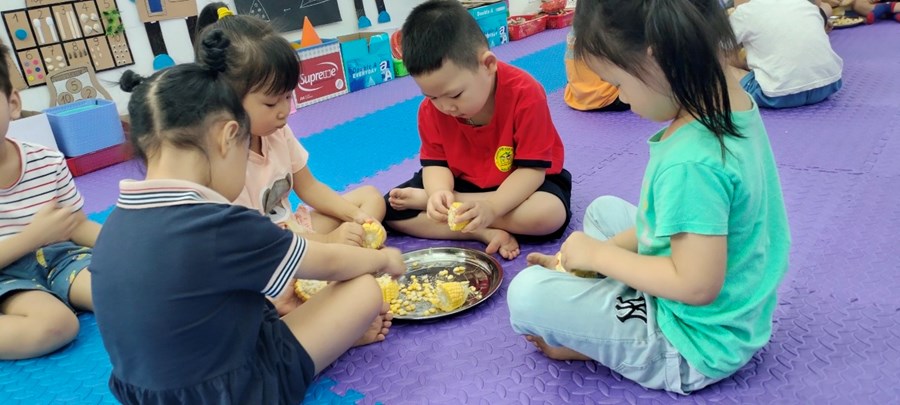 Nhấn vào ảnh để phóng to