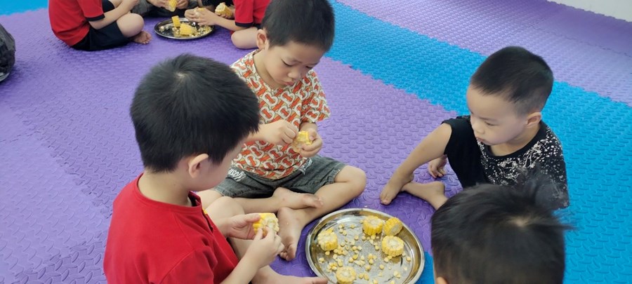 Nhấn vào ảnh để phóng to