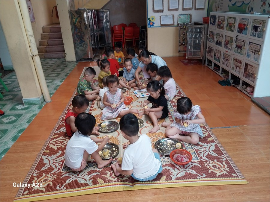 Nhấn vào ảnh để phóng to