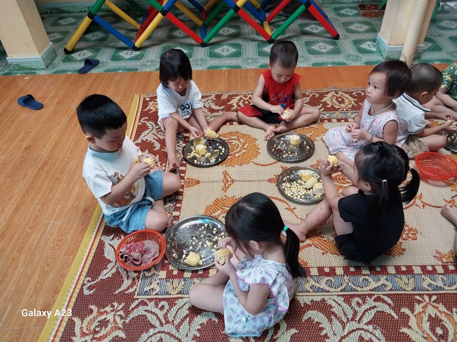 Nhấn vào ảnh để phóng to