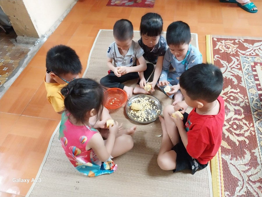 Nhấn vào ảnh để phóng to