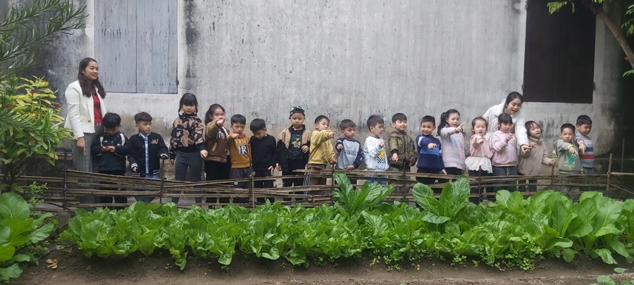 Nhấn vào ảnh để phóng to