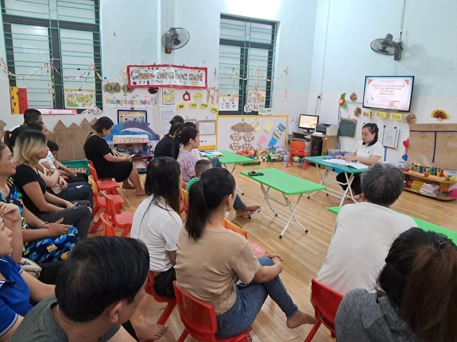 Nhấn vào ảnh để phóng to