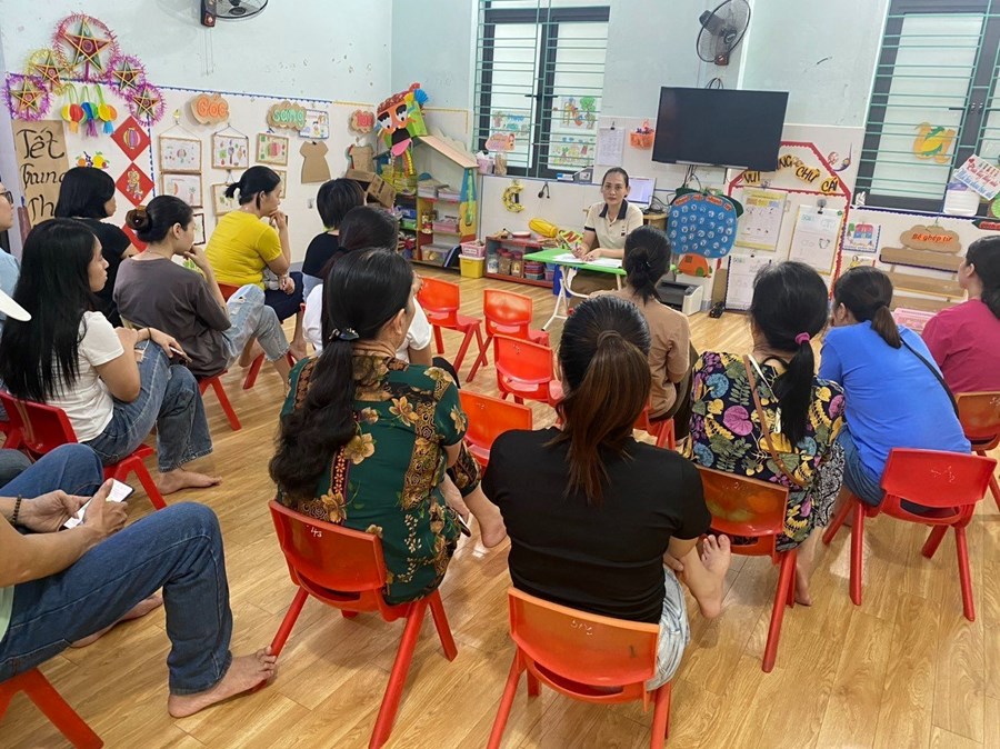 Nhấn vào ảnh để phóng to