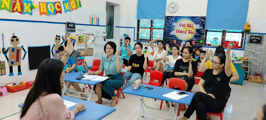 Nhấn vào ảnh để phóng to