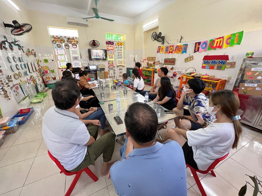 Nhấn vào ảnh để phóng to