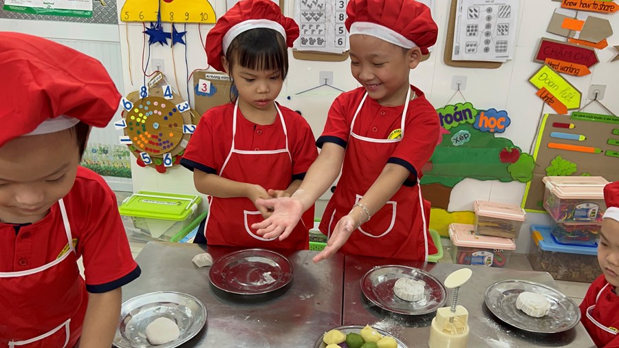 Nhấn vào ảnh để phóng to