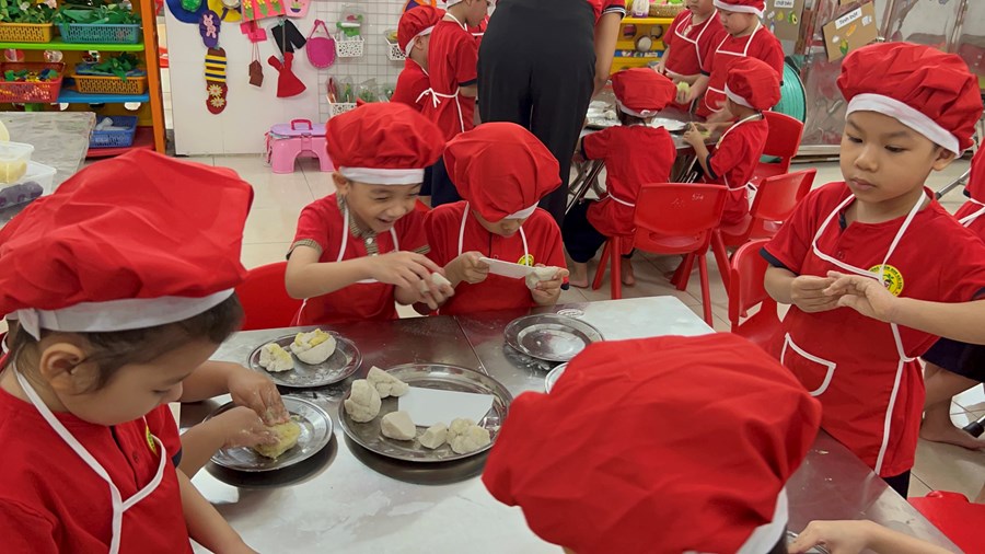 Nhấn vào ảnh để phóng to