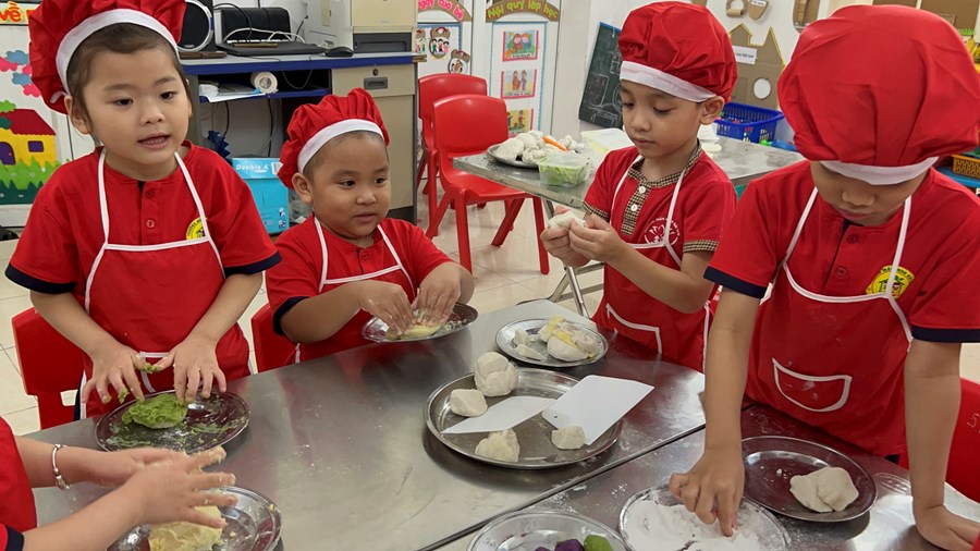 Nhấn vào ảnh để phóng to