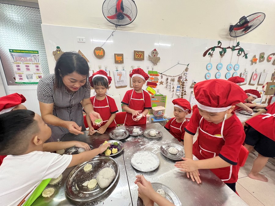 Nhấn vào ảnh để phóng to