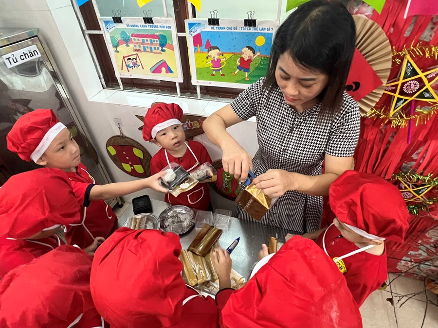 Nhấn vào ảnh để phóng to