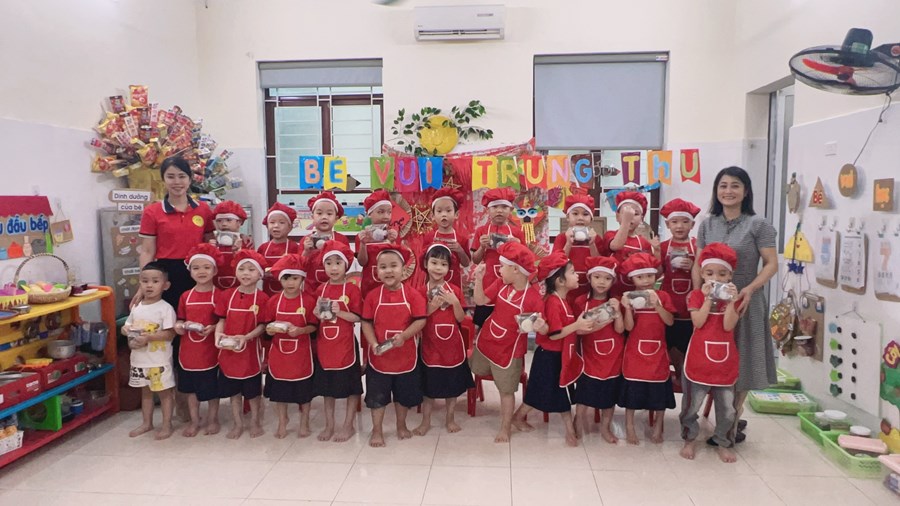 Nhấn vào ảnh để phóng to