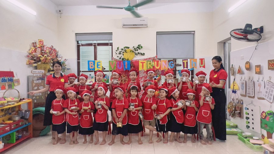 Nhấn vào ảnh để phóng to