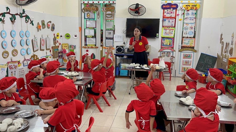 Nhấn vào ảnh để phóng to