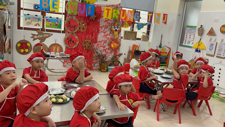 Nhấn vào ảnh để phóng to