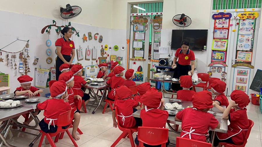 Nhấn vào ảnh để phóng to