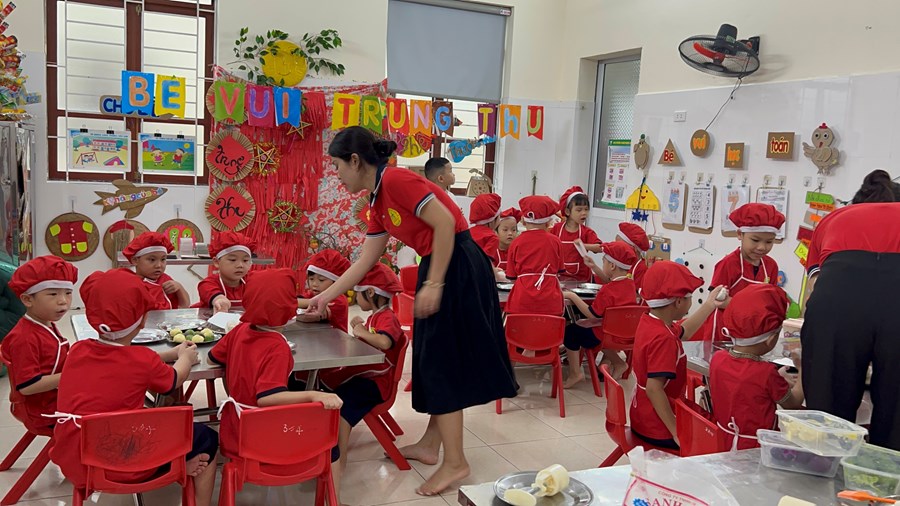 Nhấn vào ảnh để phóng to